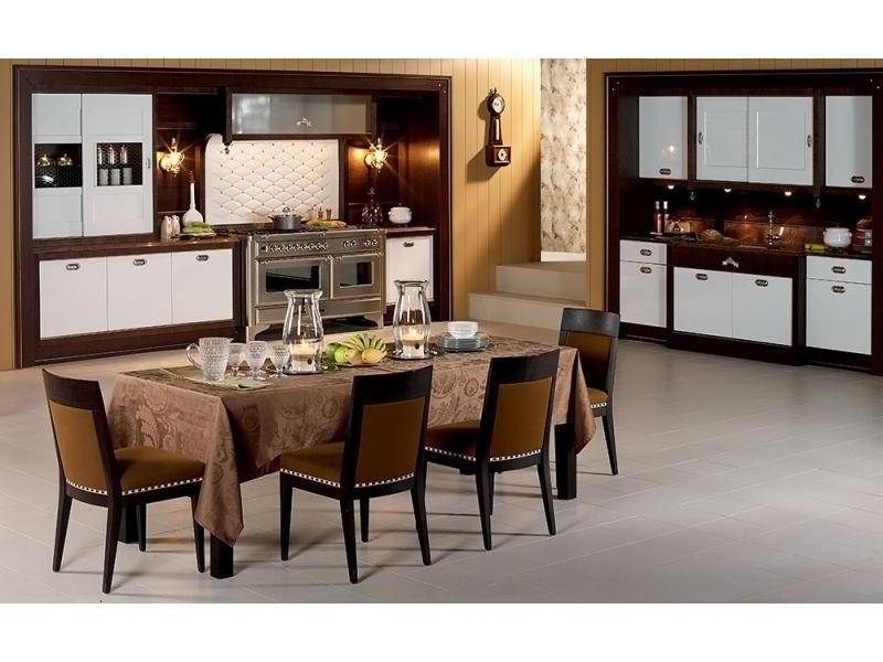 кухня прямая велиеро в Нижневартовске