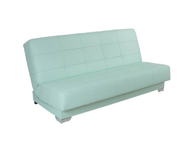 диван прямой томас в Нижневартовске