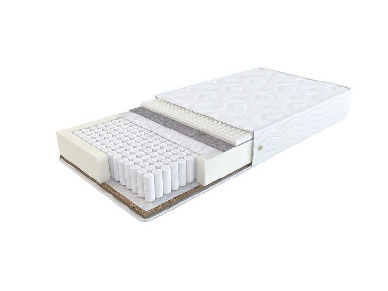 матрас элит релакс сезон в Нижневартовске