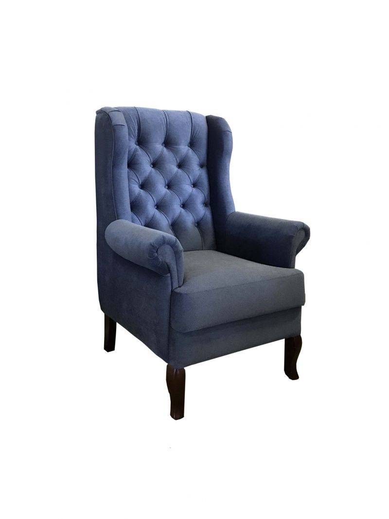 мягкое кресло эксклюзив в Нижневартовске