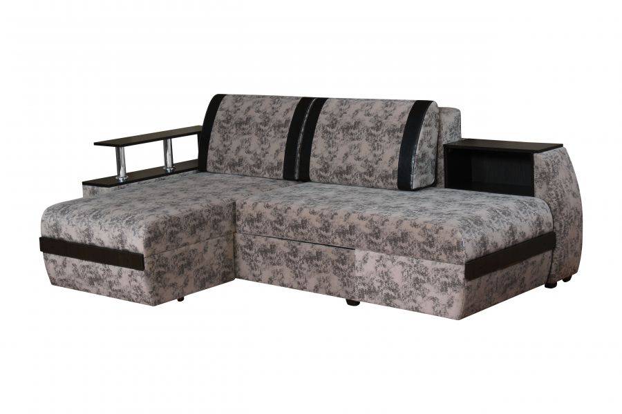 угловой диван атлант в Нижневартовске