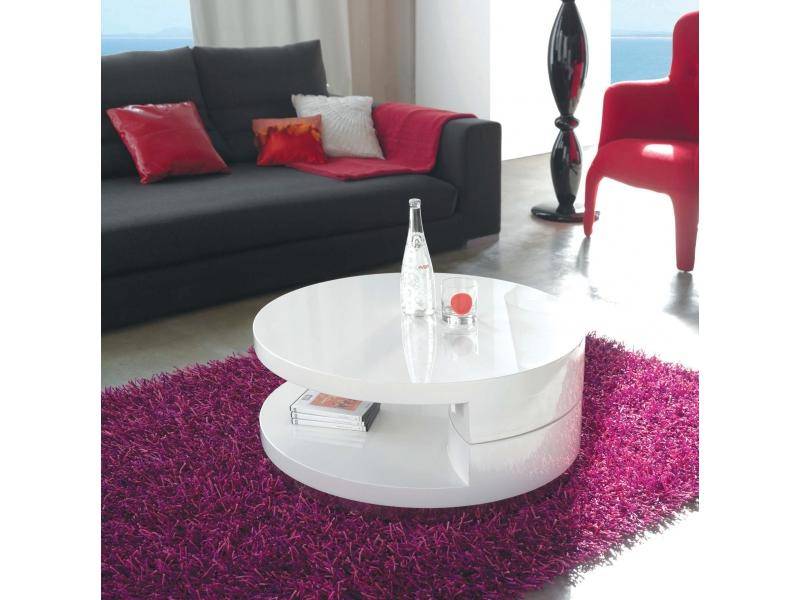 журнальный стол dupen ct-042 в Нижневартовске