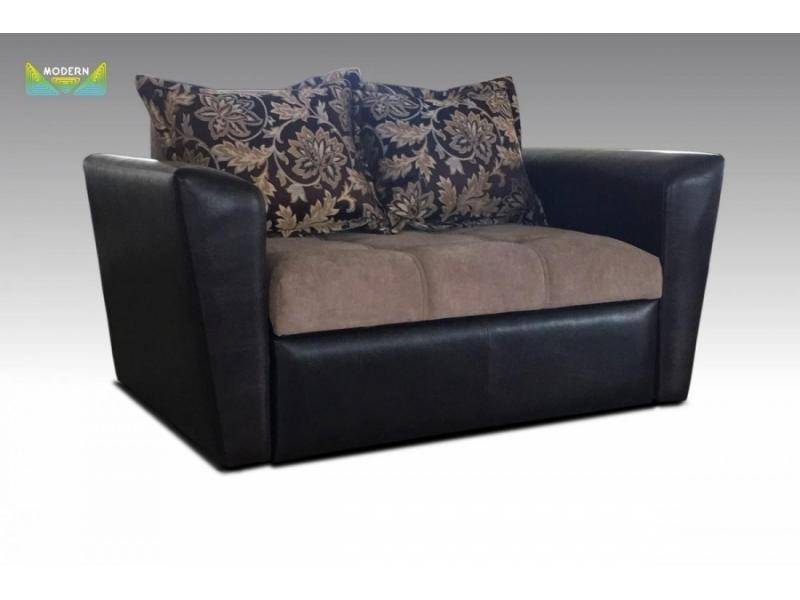 мини-диван визит-3 в Нижневартовске