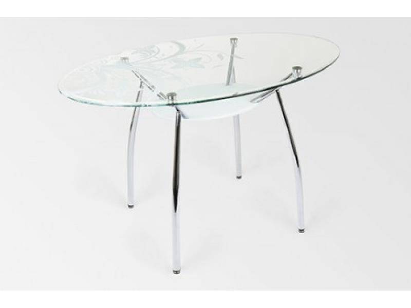 стол обеденный 933 в Нижневартовске