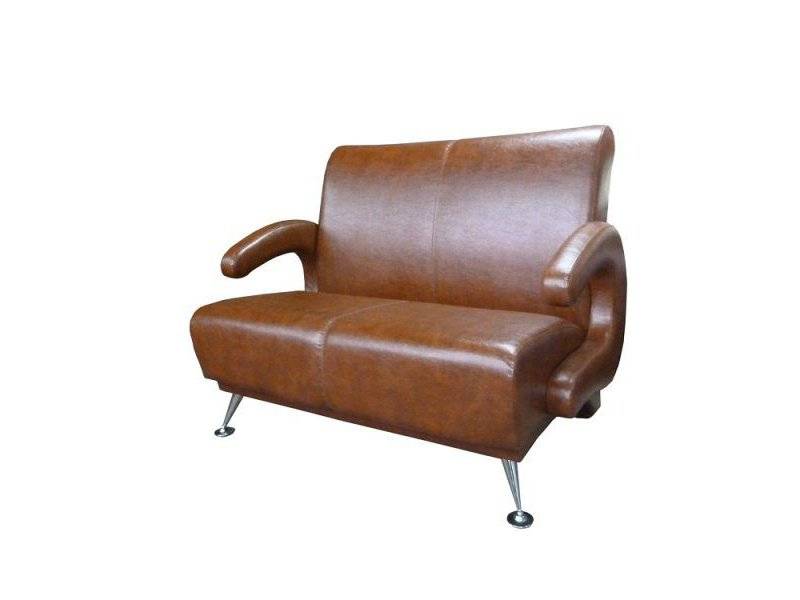 малогабаритный диван джайв в Нижневартовске