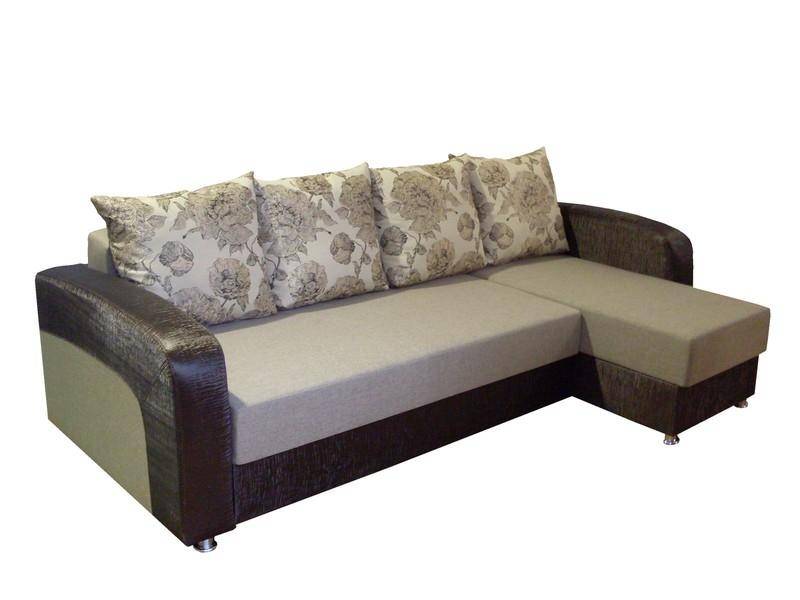 мягкий уголок техас в Нижневартовске