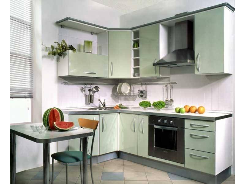 кухня 46 в Нижневартовске