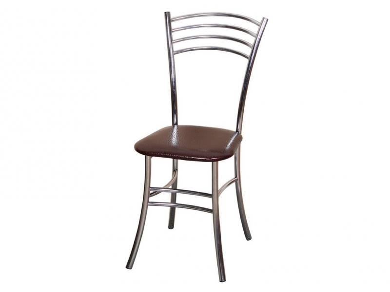 стул сфинкс в Нижневартовске