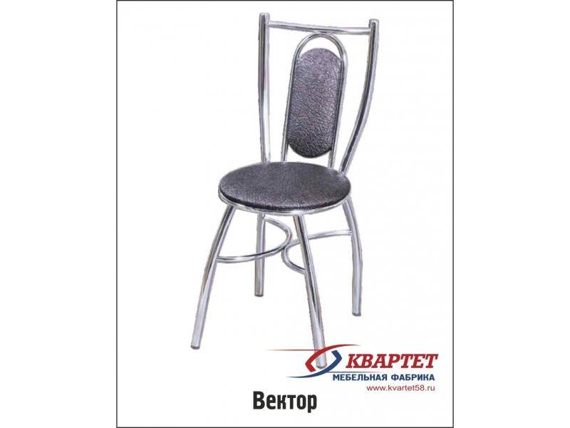 стул вектор в Нижневартовске