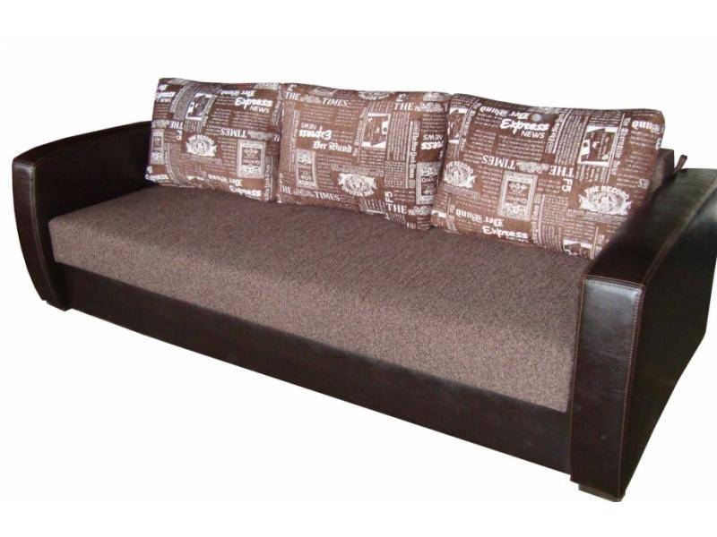 диван арена прямой в Нижневартовске