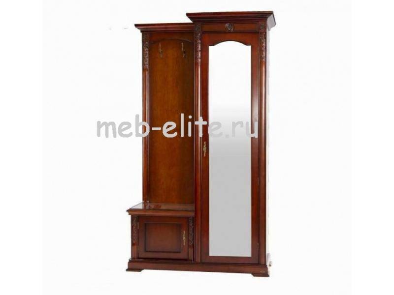 прихожая валенсия с05 в Нижневартовске