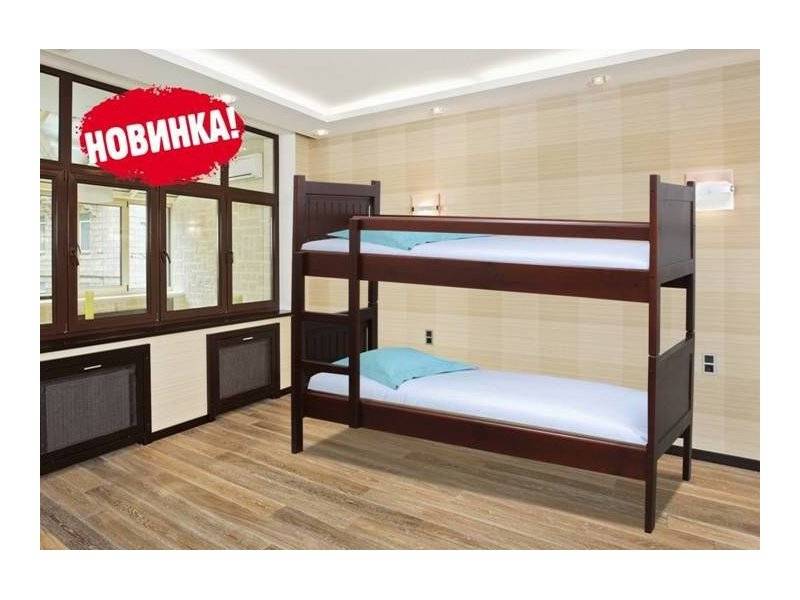 кровать двухъярусная подростковая в Нижневартовске