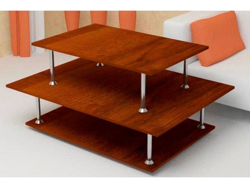 стол журнальный фанза в Нижневартовске