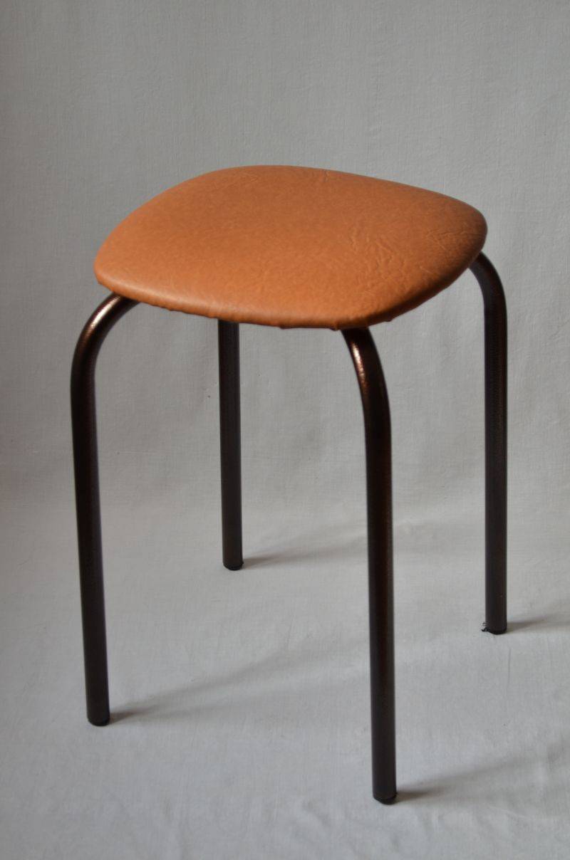 табурет квадратный в Нижневартовске