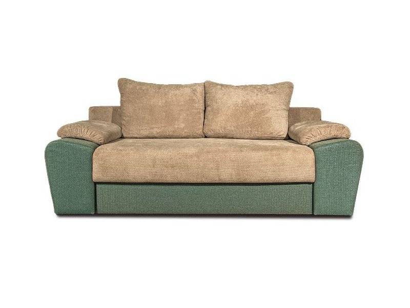 диван бруклин в Нижневартовске