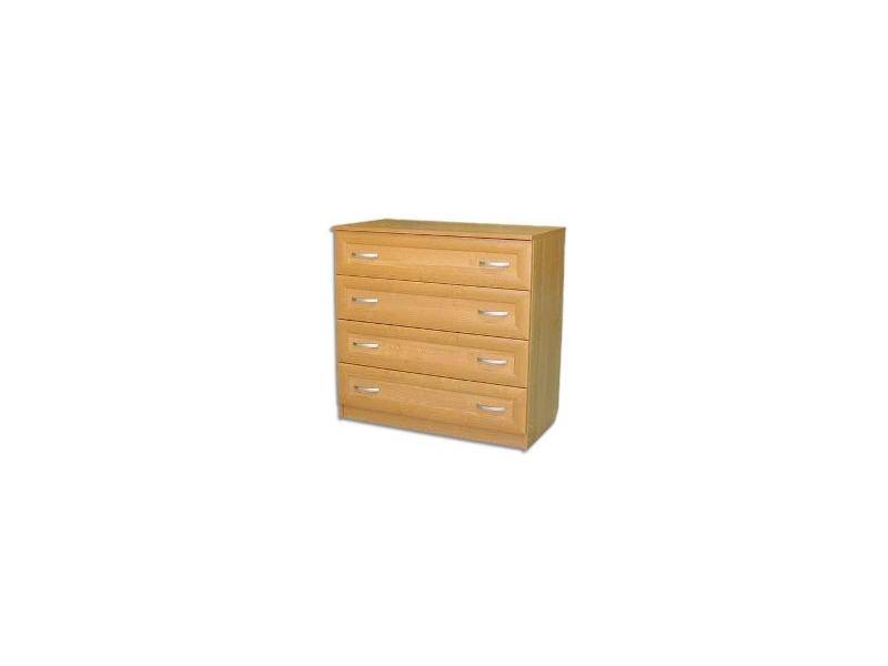 комод 0205-06 в Нижневартовске