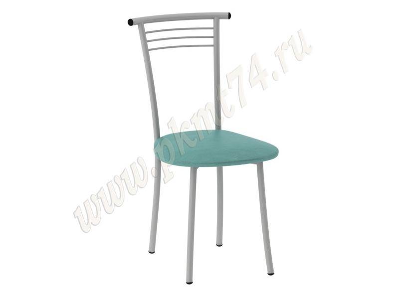 стул на кухню бейсик в Нижневартовске