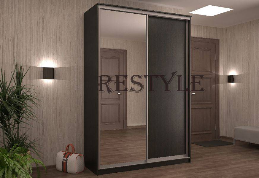 шкаф-купе в Нижневартовске