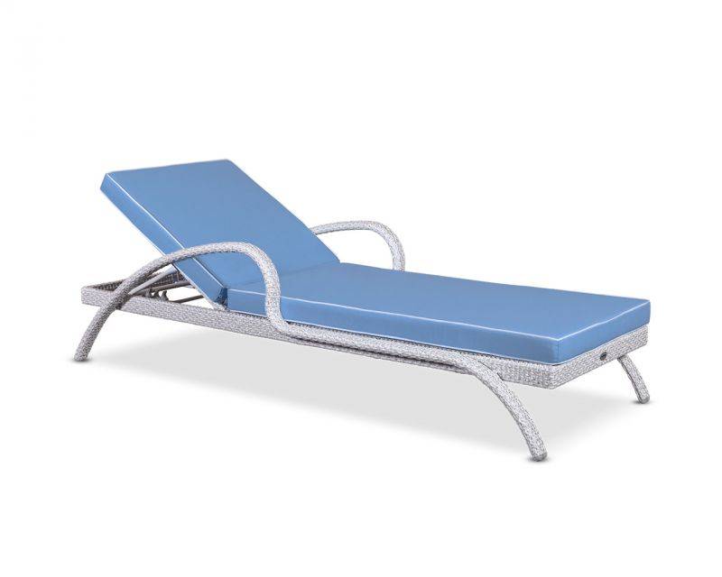 шезлонг монако в Нижневартовске