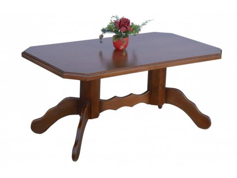 журнальный стол в Нижневартовске