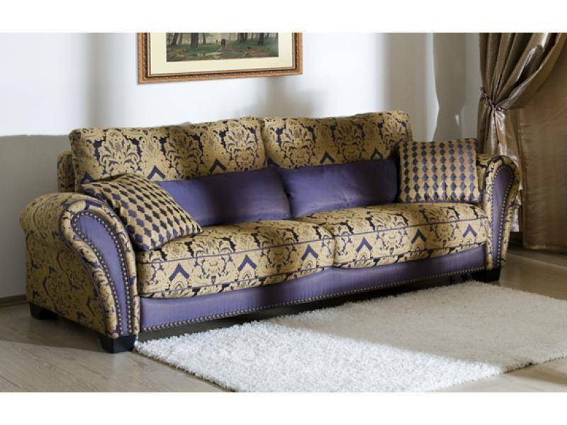 диван прямой в Нижневартовске