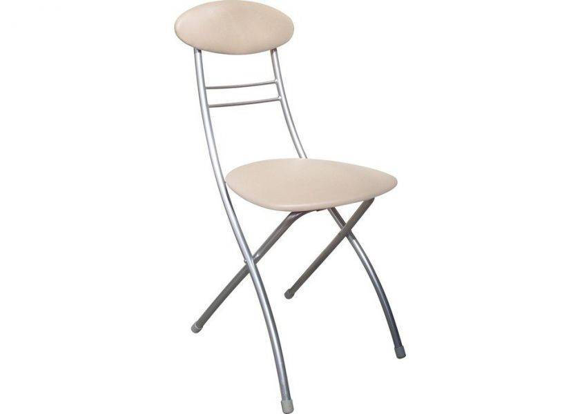 стул раскладной в Нижневартовске