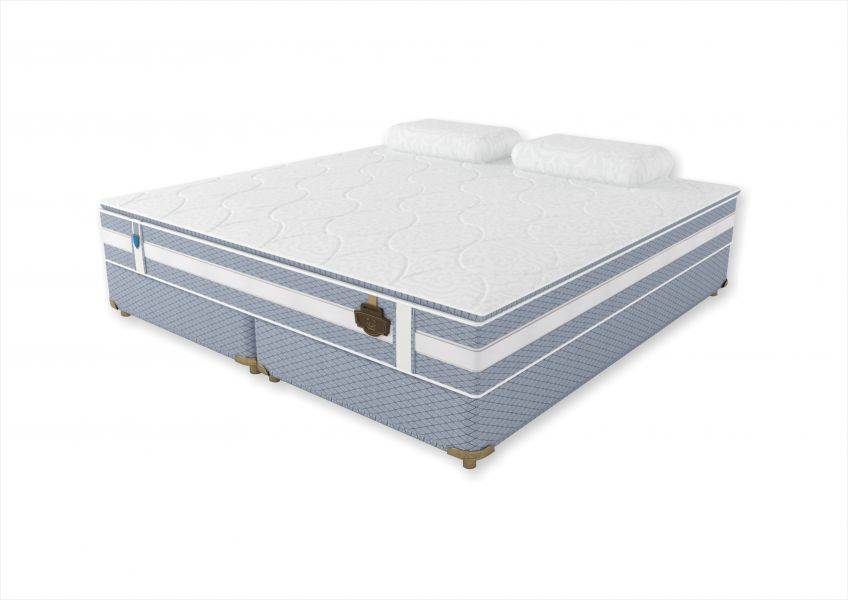 матрас premium graf new в Нижневартовске