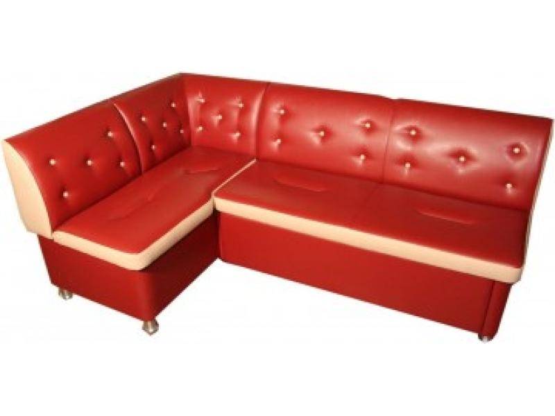 кухонный уголок премьер в Нижневартовске