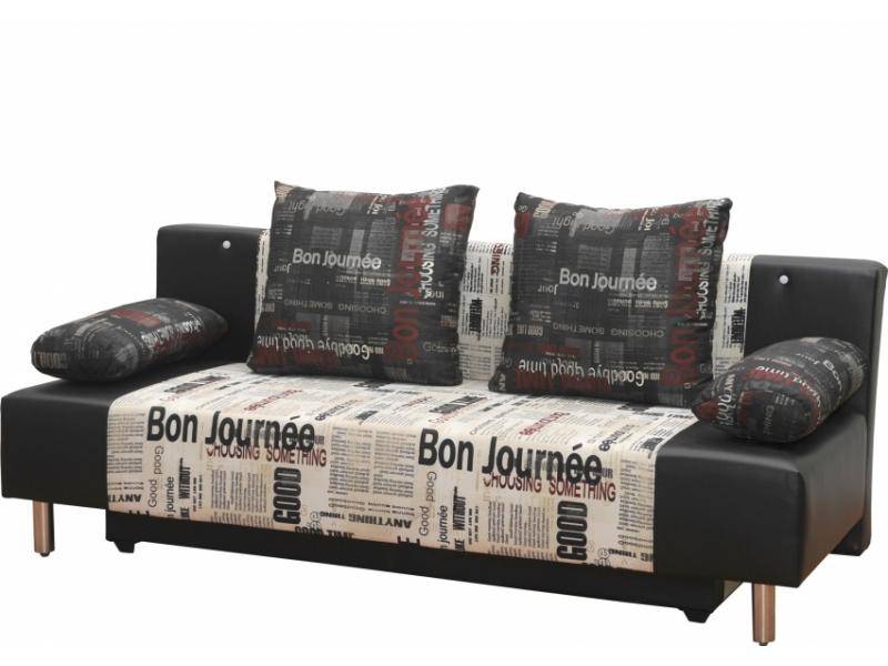 диван прямой дуглас в Нижневартовске