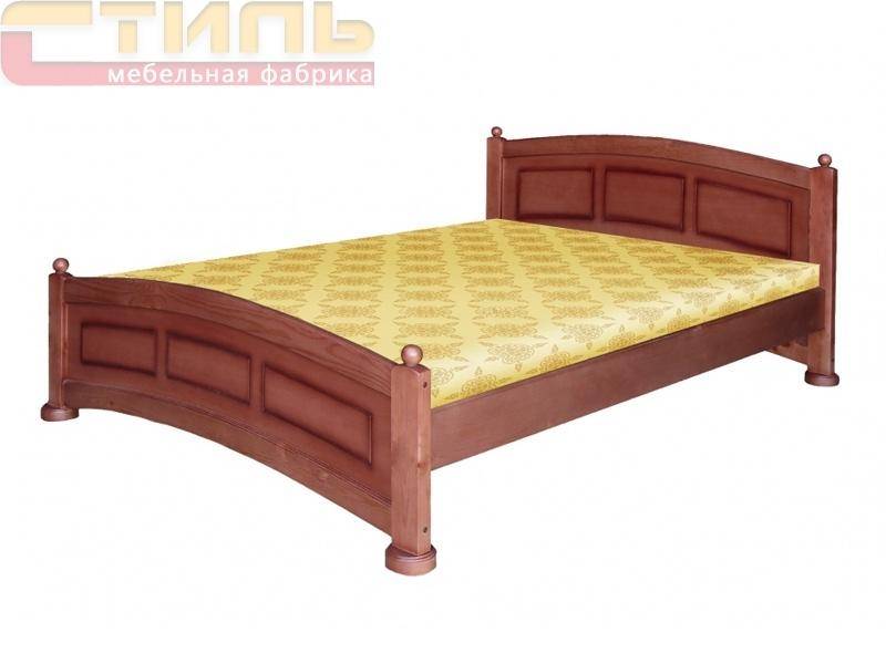 кровать августа в Нижневартовске