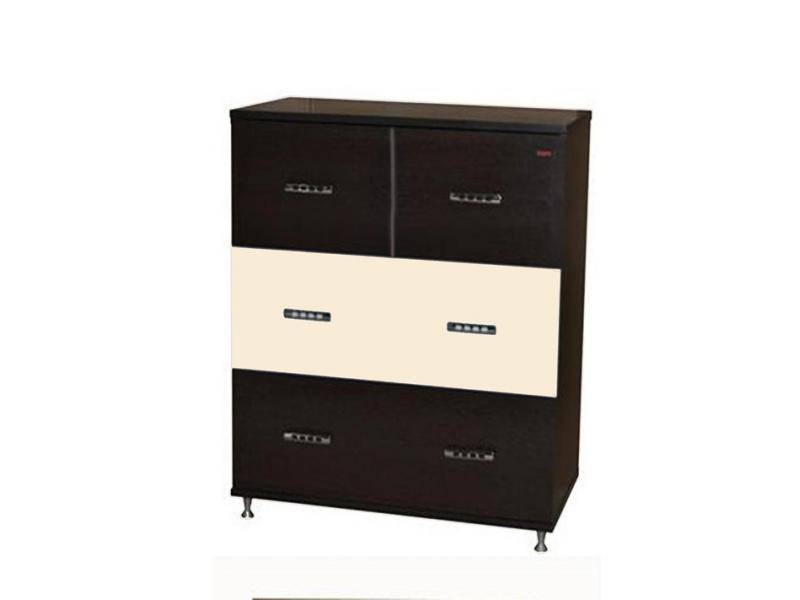 комод к-2 в Нижневартовске