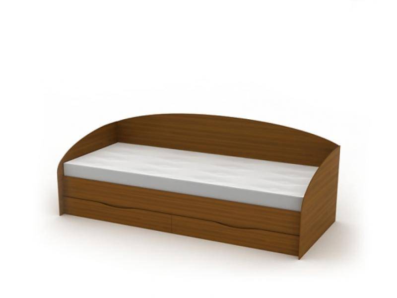 кровать детская в Нижневартовске