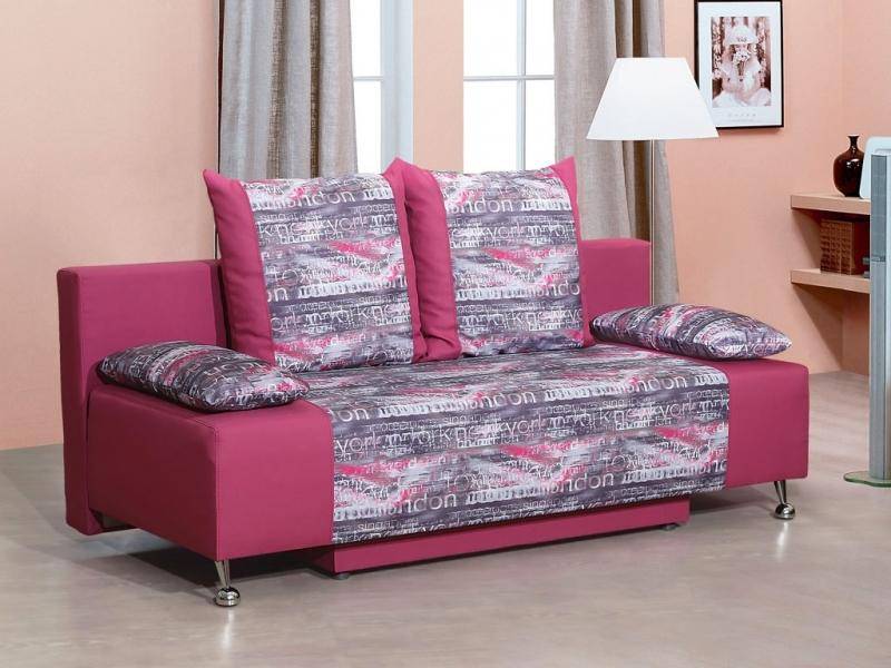 еврокнижка вега 37 в Нижневартовске