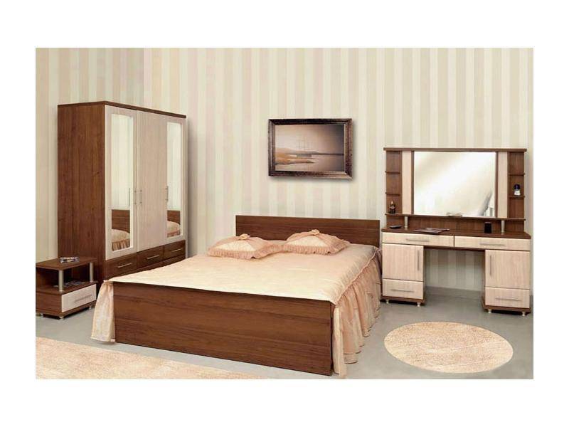 спальный гарнитур в Нижневартовске