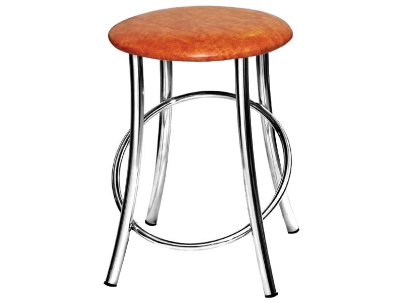 табурет пирамида в Нижневартовске