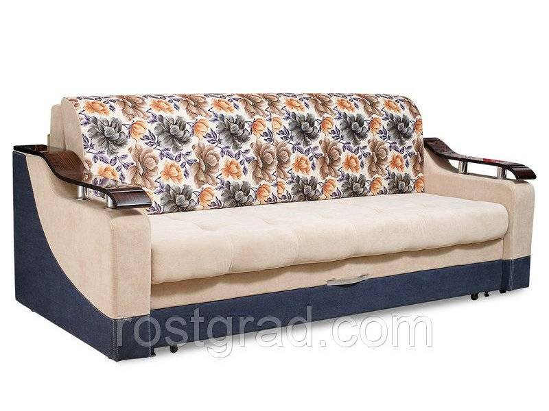 диван сицилия-2 в Нижневартовске