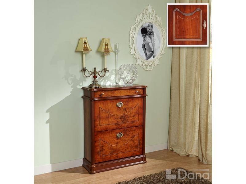 обувница №743 пекан в Нижневартовске