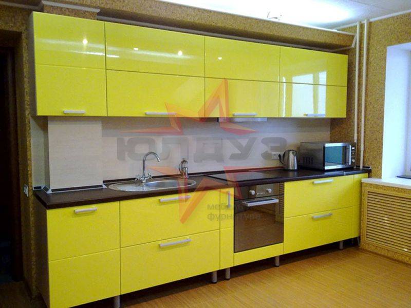 кухня мия в Нижневартовске