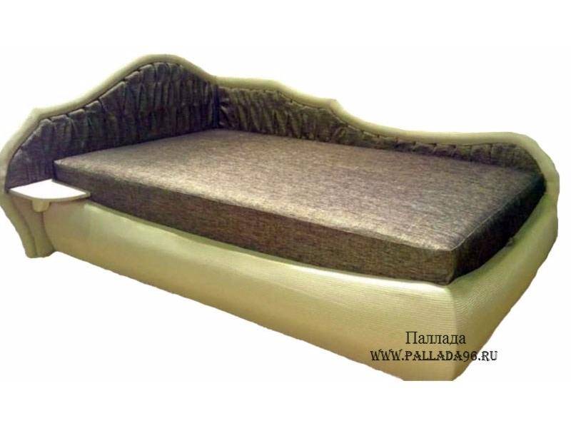 тахта дуэт в Нижневартовске