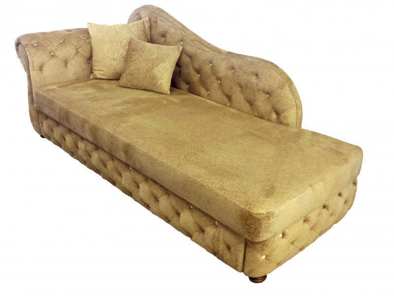 диван кушетка марсель в Нижневартовске