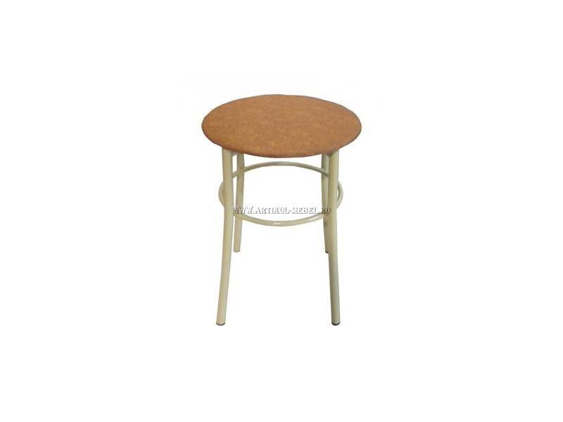 табурет круглый в Нижневартовске