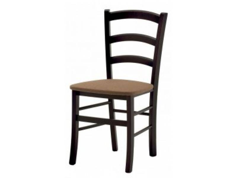 стул венеция в Нижневартовске