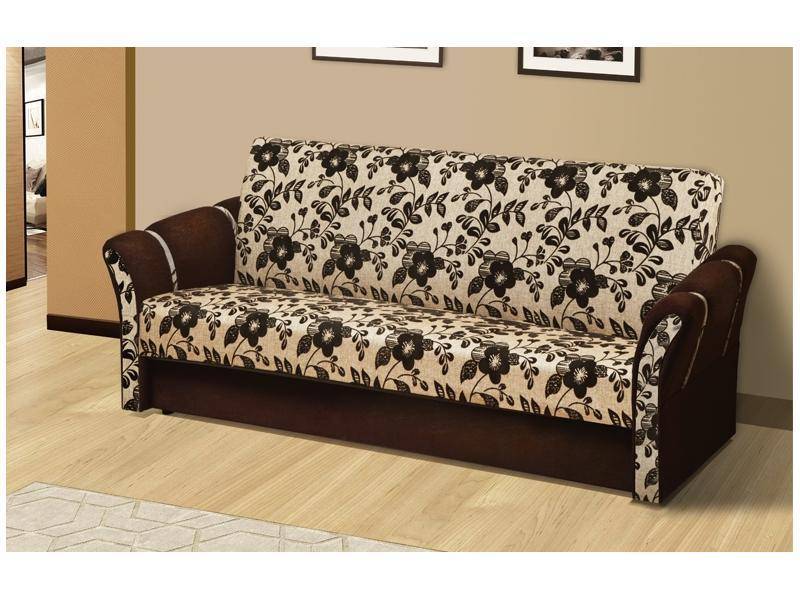 диван-книжка мечта в Нижневартовске