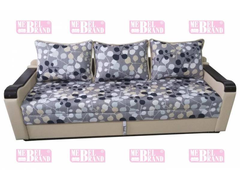 прямой диван лира в Нижневартовске