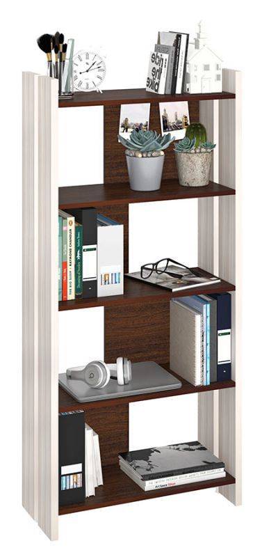 стеллаж стл-ов в Нижневартовске