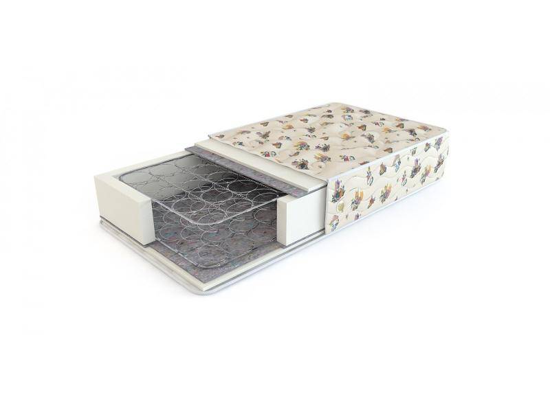 матрас кроха в Нижневартовске