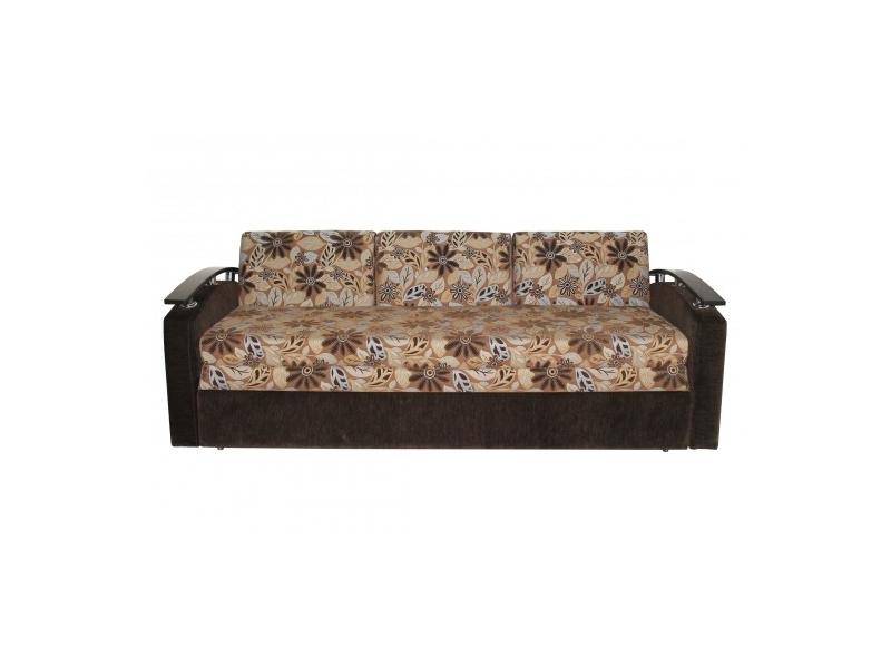 прямой диван есения в Нижневартовске