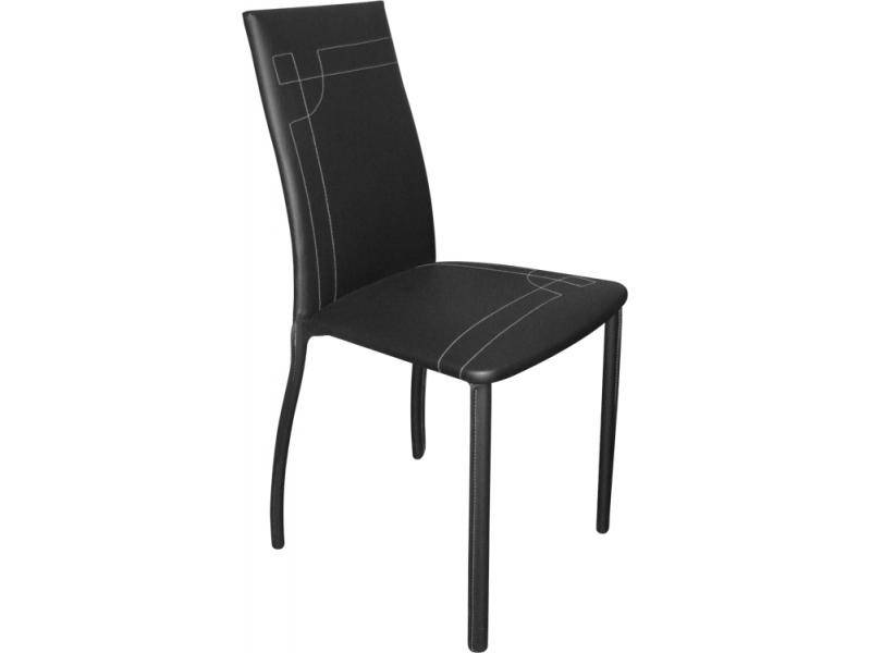 стул мягкий м40-07 в Нижневартовске