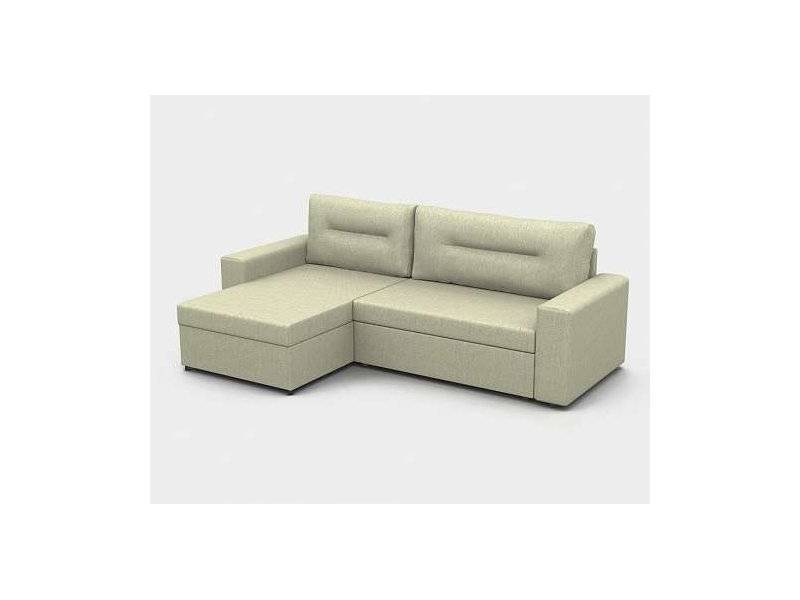 угловой диван скандинавия в Нижневартовске