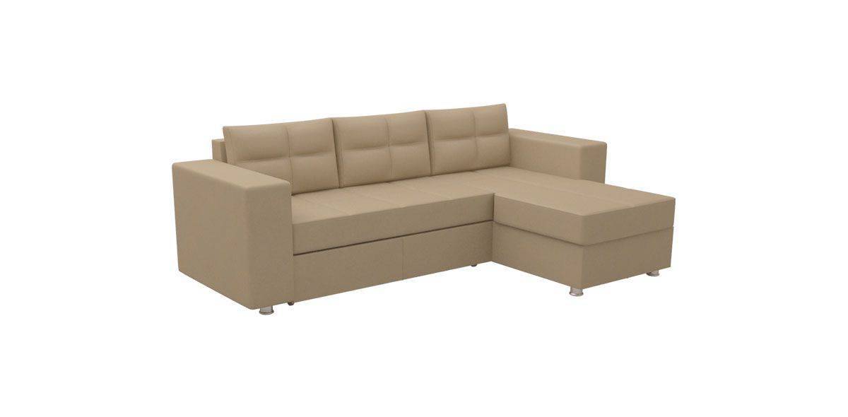 угловой диван олимпик 1d в Нижневартовске